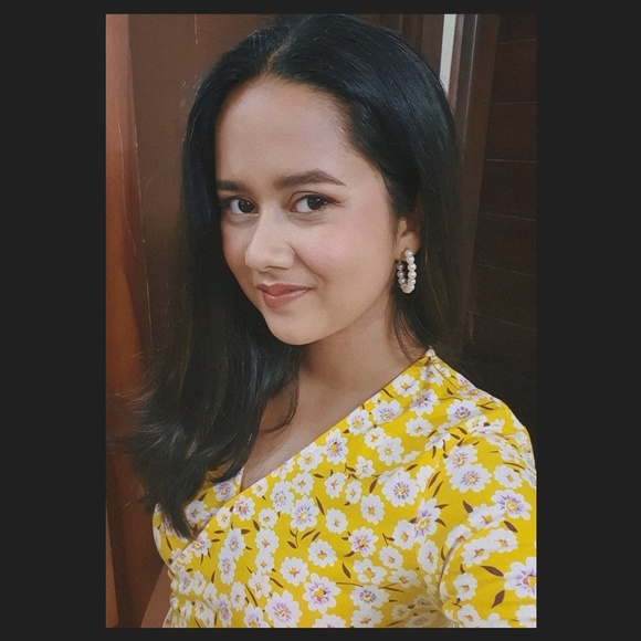 sonalikachauhan